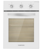 Meferi MEO456WH Light