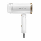 Galaxy LINE GL 4353