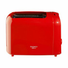 Energy EN-261 красный