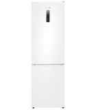 Meferi MFR200WH Total No Frost Combi Ultra