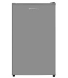 Meferi MFR83GR Mini Power