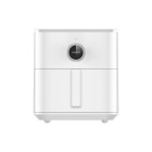 Xiaomi Smart Air Fryer 6,5L White EU (BHR7358EU)