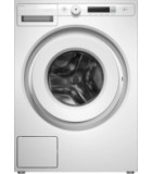 ASKO W1084BW