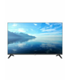 BQ 32HNF04B Frameless