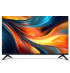 Xiaomi TV A 32 2026 HD SMART TV ANDROID