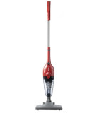 Centek CT-2565 красный