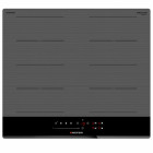 Meferi MIH604GR Comfort Plus