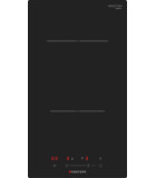 Meferi MIH302BK Comfort