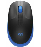 Logitech M190 (910-005925) Blue