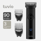 Tuvio HC-DA3BL