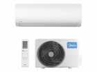 Midea MSAG1-18N8D0-I/MSAG1-18N8D0-O Серия Paramount inverter