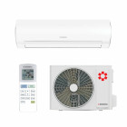 Kentatsu KSGOT35HZRN1/KSROT35HZRN1 Серия Otari