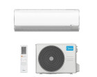 Midea MSFA2-09N8D6-I/MSFA1-09N8D6-O Серия Breezeless