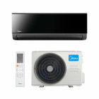 Midea MSAG4-18HRN1-I/MSAG4-18HRN1-O Серия Persona