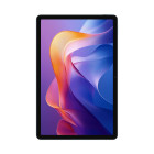 Xiaomi Redmi Pad 2 4G 8Gb/256Gb Зеленый РСТ (Redmi Pad 2 РСТ)