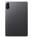 Xiaomi Redmi Pad 2 4Gb/128Gb Графит РСТ (Redmi Pad 2 РСТ)
