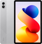 Xiaomi Redmi Pad 2 Pro 5G 6/128 Silver РСТ