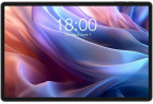 Teclast T65Max G99 (2.0) 8C 8/256Gb 12.95" IPS 1920x1200 4G 2Sim Android 14 серебристый 13Mpix 8Mpix BT microSD 1Tb 10000mAh 32hr