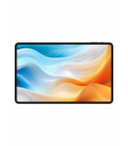 Teclast T60 Pro Premium set 8/128Gb 12" серый