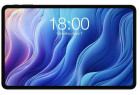 TECLAST T60 Premium set 8/256 GB 4G, 11.97" чехол-клавиатура, серый