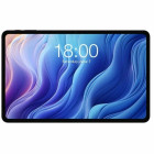Teclast T60 8Gb 256Gb 11.97" серый