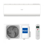 Haier HSU-07HPL303/R3(IN) HSU-07HPL103/R3(OUT) Серия CORAL On-Off