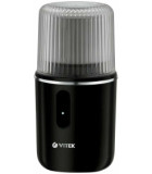Vitek VT-8368