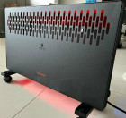 Royal Clima REC-FRBR1500M