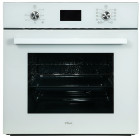 il Monte BO-72 WHITE LUXE