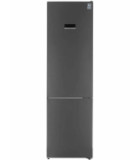 Weissgauff CBN2WC2C2