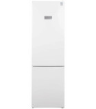 Weissgauff CBN2WC2W2