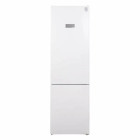 Weissgauff CBN2WB1W2