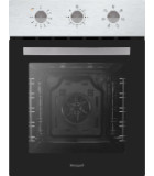 Weissgauff EOY 456 XM