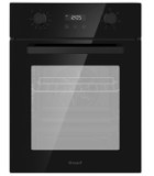 Weissgauff EOY 456 PDB