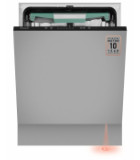 Weissgauff BDW 6136 D Inverter AutoOpen Infolight