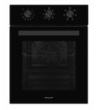 Weissgauff EOY 456 BM