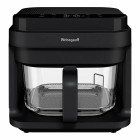 Weissgauff WAF 515 GB Air Cook Master