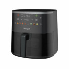 Weissgauff WAF 706 DB Compact Fry