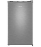 Weissgauff WR-092 Defrost Dark Grey