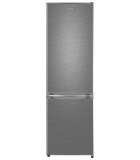 Weissgauff WRK 1800 Defrost Dark Grey