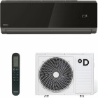 Daichi DA35DVQ1-B2/DF35DV1-2 Серия Carbon