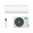 Midea Paramount MSAG1-12HRN8-I/MSAG1-12HRN8-O, шт