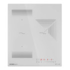 HOMSair HIC43BWH Inverter