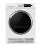 Maunfeld MFDM157WH100 Slim