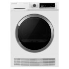 Maunfeld MFDM157WH200 Slim