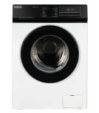 DeLonghi Carmella L 714 VI