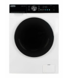 DeLonghi Belinda LA 10726 VI