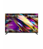 Hyundai H-LED32BS5011