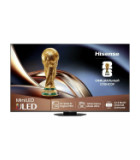 Hisense 55U8Q