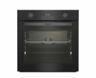 Hotpoint HFE9 1231 JSH BLG